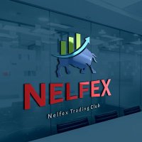 Nelfextrading(@Nelzzy90) 's Twitter Profile Photo