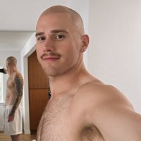 B (18+ content) LA (@foradulteyes) 's Twitter Profile Photo B (18+ content) LA (@foradulteyes) 's Twitter Profile Photo