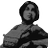 buenavidha's profile image