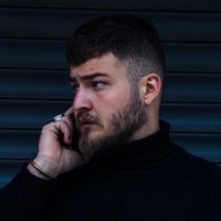 Farzin (@farzinkhs) 's Twitter Profile