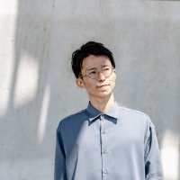 Takuma Togo @IN-STRUCT (@takuma_togo) 's Twitter Profile