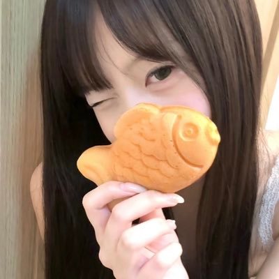 た い や き 🎀 Profile