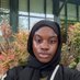 Jeneba Salankole (@jenebaaaa_) Twitter profile photo Jeneba Salankole (@jenebaaaa_) Twitter profile photo