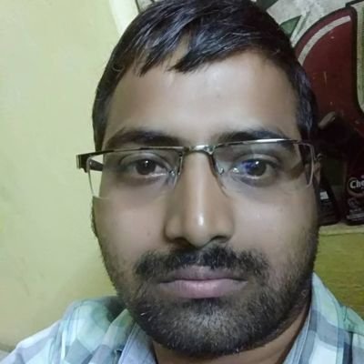akirankumar9121's profile picture. I have interested in data entry work.