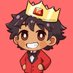 Mongo (@ignmongo) Twitter profile photo Mongo (@ignmongo) Twitter profile photo