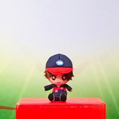 くませんさんのプロフィール画像