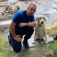 Joe Hanks (@joehanks633961) 's Twitter Profile