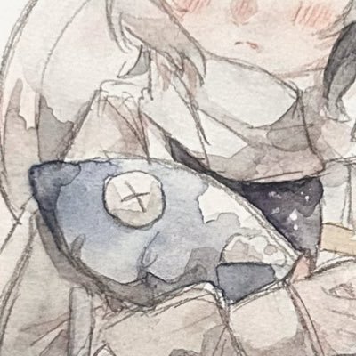 amash:。さんのプロフィール画像