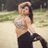 BongBeauty__'s profile image