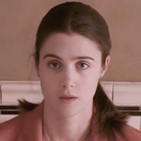 Lucy Fan (@sellysshorts) 's Twitter Profile Photo Lucy Fan (@sellysshorts) 's Twitter Profile Photo