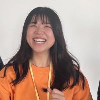 よしおかしおり (@soracoco440) 's Twitter Profile Photo よしおかしおり (@soracoco440) 's Twitter Profile Photo