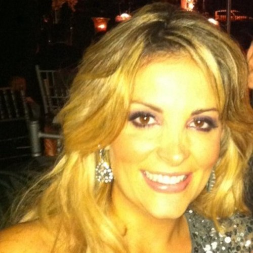 MarthaPohls's profile picture. 