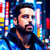 Tiago (@tiago__fb) 's Twitter Profile