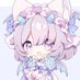 Pastell🤍Palette💙3D Artist Twin Duo (@pastell_vtuber) Twitter profile photo Pastell🤍Palette💙3D Artist Twin Duo (@pastell_vtuber) Twitter profile photo