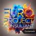 EuroProjectConsultant (@project_euro) Twitter profile photo