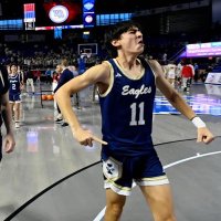 Payton Gordon (@pgordon10_) 's Twitter Profile