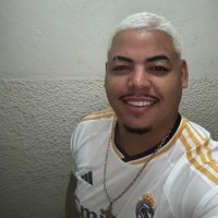 DE Arrascaeta debochado  (@vt_rosa10) 's Twitter Profile