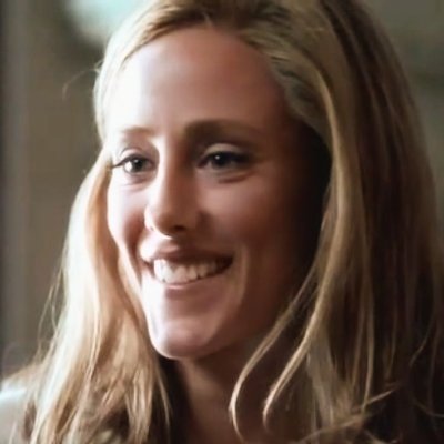 KimRaver_Shots Profile Picture