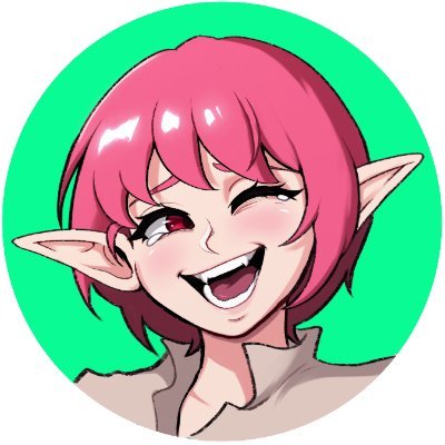 kryokenn's profile picture.