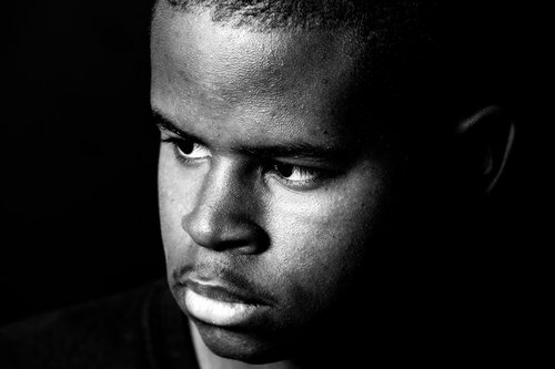 ohartleyIII's profile picture. Graphic Designer - Music Producer - Visionary