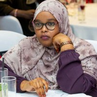 Rumana isaack Mohammed (@rumash2) 's Twitter Profile