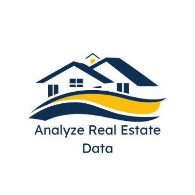 Professional Real Estate Data Analyst
