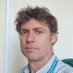 Neil Powell (@neilthepcist) Twitter profile photo Neil Powell (@neilthepcist) Twitter profile photo