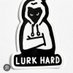 Lurk Hard (@HardX333) Twitter profile photo