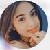 Kajal Kumaril (@kkumaril34732) Twitter profile photo Kajal Kumaril (@kkumaril34732) Twitter profile photo