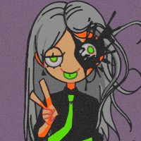 るーたん。 (@ruuutan__821) 's Twitter Profile Photo