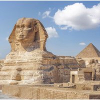 Sphinx.NFT (@sam02558783) 's Twitter Profile