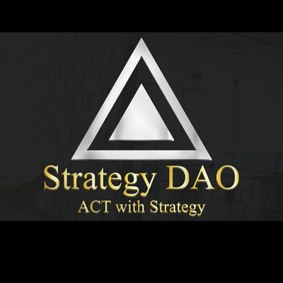 ACT with STRATEGY