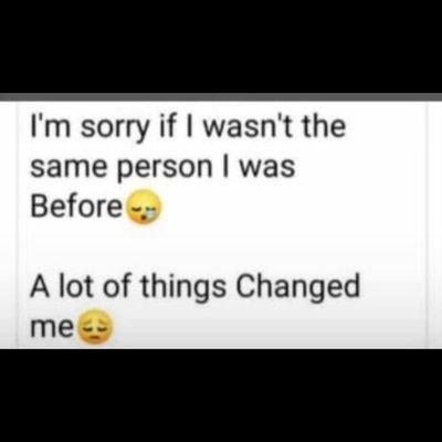 I'm kunle by name ,a very humble and loyal to all