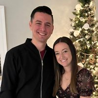 Bradley (@cazzler_) 's Twitter Profile Photo Bradley (@cazzler_) 's Twitter Profile Photo