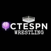 CTESPN Wrestling(@CTESPNwrestling) 's Twitter Profile Photo