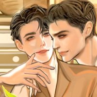 ม่อลม่อลล 🌷🍋(@Ailime13Novels) 's Twitter Profile Photo