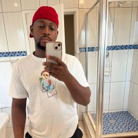 MFANELO KHUMALO (@mfanelo_khumalo) 's Twitter Profile