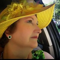 Melinda M. Tabor (@m_tabor19514) 's Twitter Profile