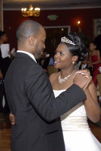 JazzyMoB's profile picture. Stylist in Charlotte,NC. Be sure to follow my professional page @MonicDavisHair for promotions and amazing hair care tips!