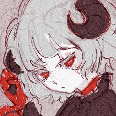 ROWOWoさんのプロフィール画像
