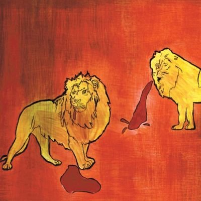 GlitchUnpatched's profile picture. i'm just here to retweet a bunch of shit and make like 1 real tweet a month.  otherwise, i'm bi/25/they and i'm an urbanist who finds politics interesting