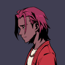 Karla Falcon - @KarlaFa31720668 - Twitter