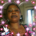 Adenike Idera (@IderaAdeni24425) Twitter profile photo