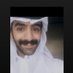 فهد فواز بن غصين الصلال (@447_ff) Twitter profile photo فهد فواز بن غصين الصلال (@447_ff) Twitter profile photo