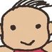 おいでよ小金井👶🏻【非公式】武蔵小金井(ムサコ).東小金井観光大使.ムサコは武蔵小金井です (@oidy_koganei) Twitter profile photo おいでよ小金井👶🏻【非公式】武蔵小金井(ムサコ).東小金井観光大使.ムサコは武蔵小金井です (@oidy_koganei) Twitter profile photo