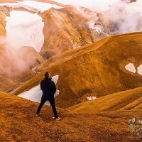 mitchell van os (@mitchellvanos) 's Twitter Profile