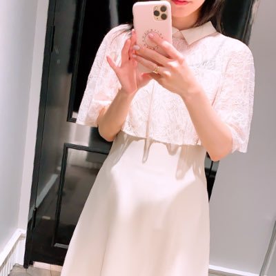 情報収集垢👗💍