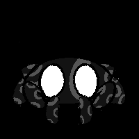 OctiFakker's profile picture. MORE ACTIVE ON HERE: https://t.co/Pqxv5lWTsJ
18+ Your local shapeshifting hermit #Vtuber
Oshi Mark: 🐙🐀