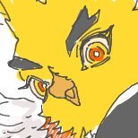 くにょのインコ(@kunyonoinko) 's Twitter Profile Photo