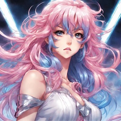 Galaxy_goldEA's profile picture. 月利1000%超爆益型💥低DDトレンドフォロー型💖GALAXY級EAポートフォリオで異次元の資産形成💫導入サポート完備⚡️オープンチャット一般公開中⚡️